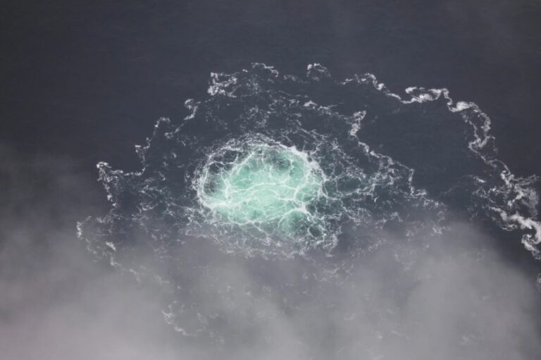 Підрив Північних потоків: суд в Італії схвалив екстрадицію українця