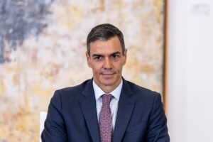 Новини світу - Прем’єр Іспанії виступив проти підвищення оборонних витрат