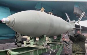 Новини України - РФ при виготовленні зброї використовує японські і китайські верстати - ГУР