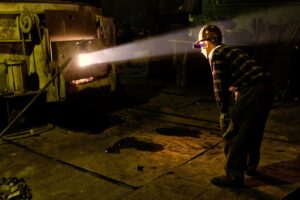 Новини світу - Росія вичерпала внутрішні ресурси для підтримки економіки - розвідка