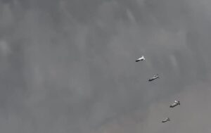 Новини України - Росіяни атакували вугільні підприємства Донеччини