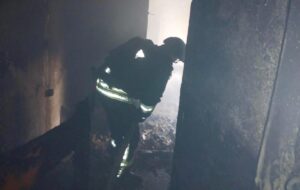 Новини України - Росіяни обстріляли Херсон та область: є потерпілі й загиблі