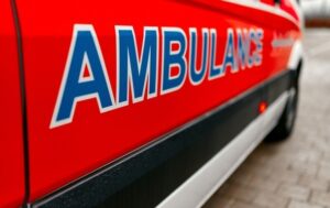 Новини України - Російський дрон атакував чоловіка у Херсоні