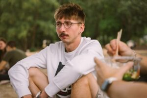 Новини світу - Російський "опозиціонер" у Польщі зізнався у роботі на ФСБ