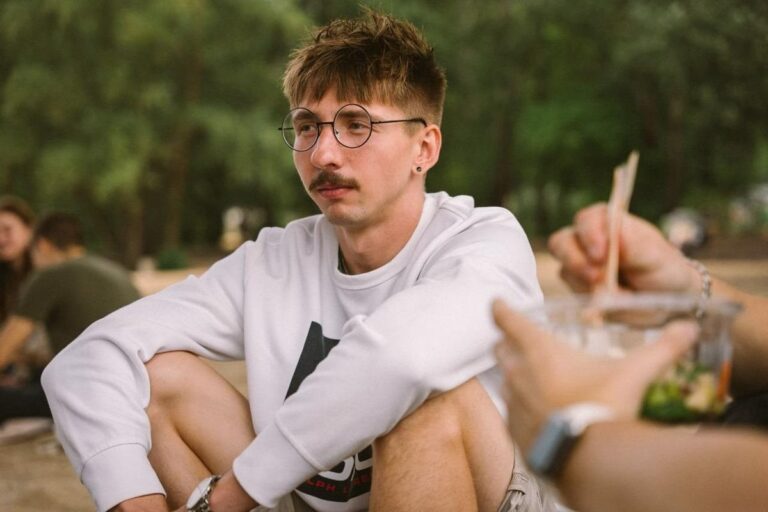 Російський “опозиціонер” у Польщі зізнався у роботі на ФСБ