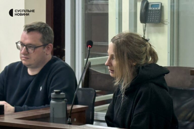 Розкрадання в Енергоатомі: суд відправив під варту чергову підозрювану