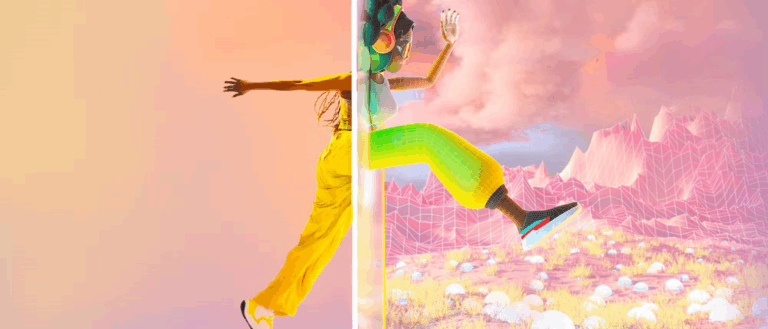 Сила думки: чи можна покращити реальність за допомогою шифтингу