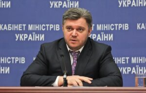 Новини України - Суд не повернув 48 кг золота батьку ексміністра Ставицького