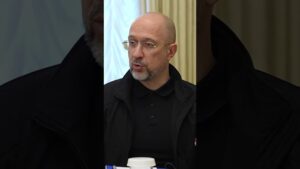 ЧІТКІ ТЕРМІНИ СЛУЖБИ