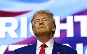 Новини світу - Трамп особисто очолить Раду миру в Газі