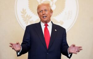 Новини світу - Трамп помилував соратників, що помагали йому оскаржувати вибори 2020 року