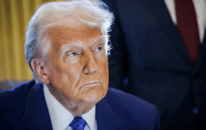 Новини світу - Трамп пропонує запровадити у США єдиний стандарт ШІ