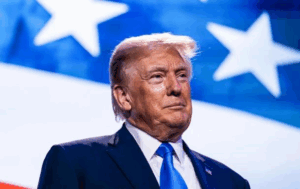 Новини світу - Трамп відповів, чи планує третій президентський термін