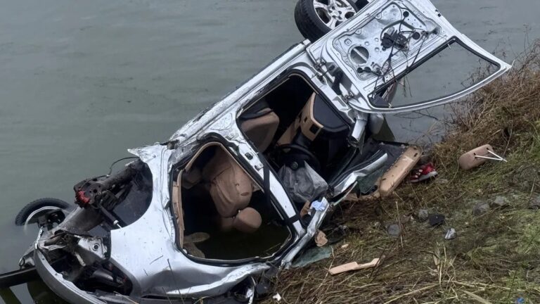 У Болгарії шість мігрантів загинули в ДТП, втікаючи від прикордонників