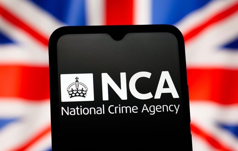 У Британії викрито мережу відмивання грошей, пов&rsquo;язану з РФ