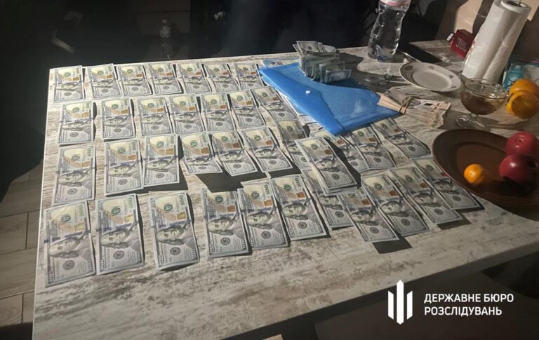 У Держпраці викрили масштабну корупційну схему