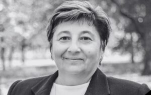 Новини України - У Херсоні через обстріл загинула доцент університету