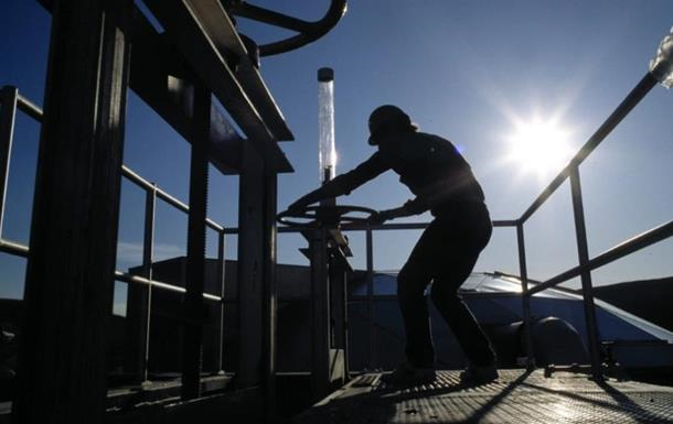 Новини світу - У Хорватії заперечили заяву Угорщини про безальтернативність нафти з РФ