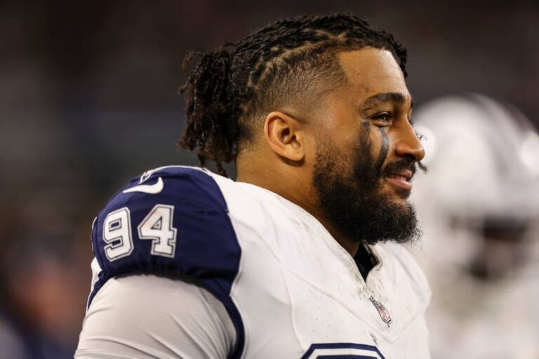 У США знайдено мертвим футболіста НФЛ після переслідування поліцією