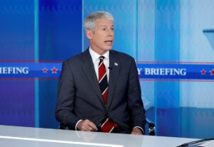 Новини світу - У США зробили нову заяву щодо випробування ядерної зброї