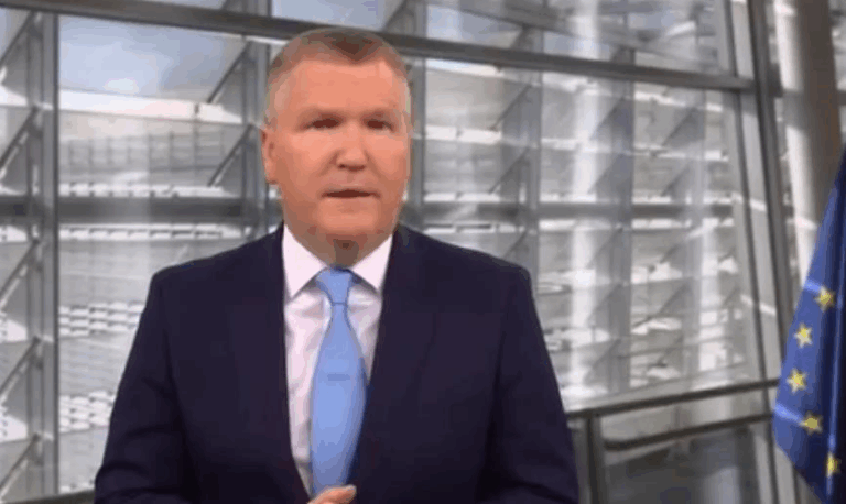 У ЄС назвали нову умову для вступу України