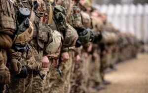 Новини України - Удар по шикуванню ЗСУ: у бригаді заявили про відсторонення від посад