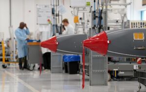 Новини України - Україна отримала додаткові Storm Shadow - ЗМІ