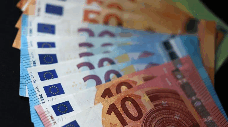 Український бізнес відновлює довіру та виходить на довоєнний рівень