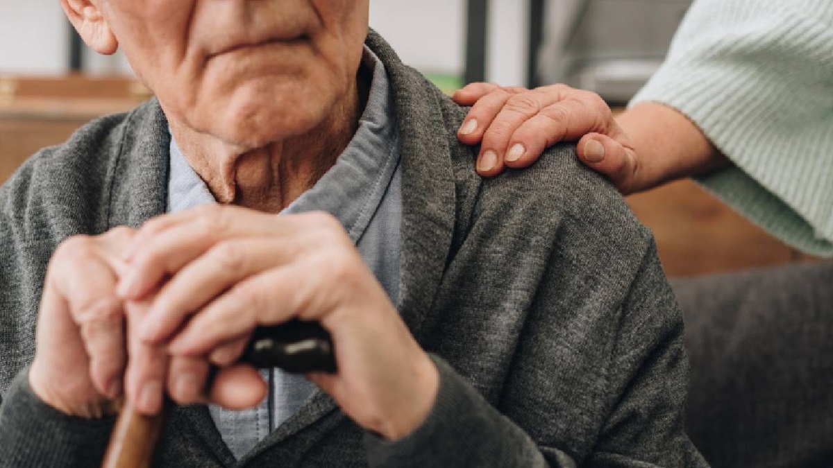 Новини України - Українці 60 плюс: що зміниться в новому році для пенсіонерів