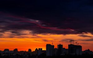 Новини України - Укренерго попереджає про обмеження в неділю