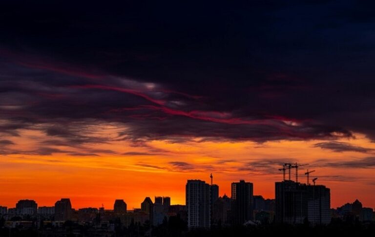 Укренерго попереджає про обмеження в неділю