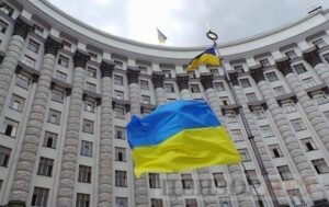 Новини бізнесу - Уряд відхилив продовження пільг на імпорт електромобілів