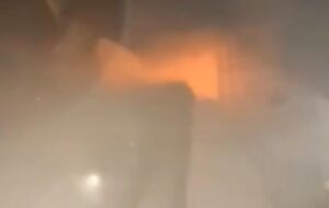 Новини світу - В Білорусі на одному з двох НПЗ спалахнула пожежа