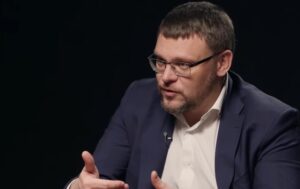 Новини України - В НАБУ заявили про новий етап у справі Мідас