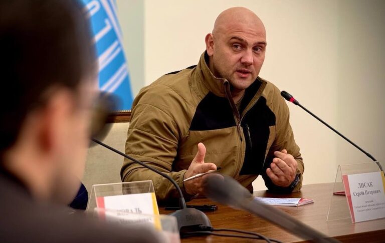 В Одесі перевірять використання комунальними службами коштів за три роки