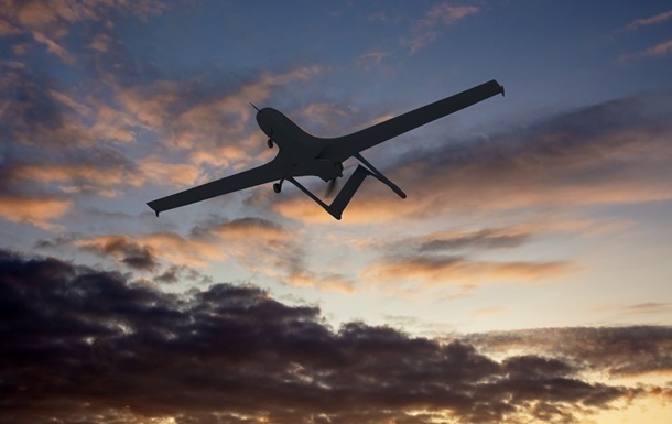 Новини України - В РФ пожалілися на удари по НПЗ та енергооб'єктах