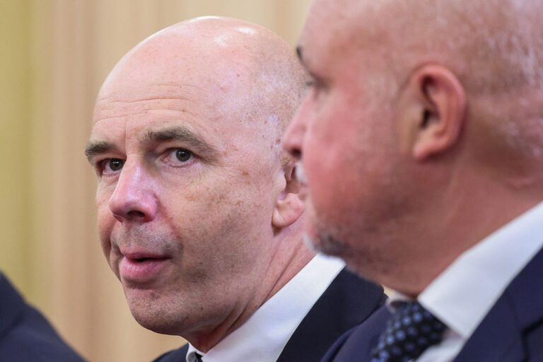 В Росії поскаржилися на небажання країн БРІКС відмовлятися від долара