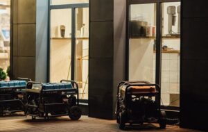 Новини України - В Україні оголосили аварійні відключення світла