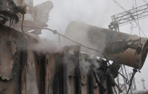 Новини України - В Україні розширили графіки відключень світла