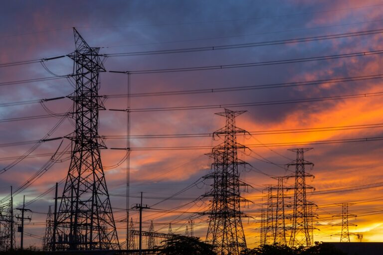 В Укренерго попередили про відключення на п’ятницю