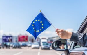 Новини світу - В ЄС визнали плани обмежити видачу віз росіянам