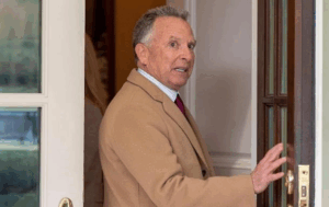 Новини світу - Віткофф радив Києву просити у Трампа скасування тарифів замість Tomahawk