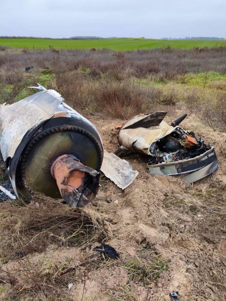 Як Україна глушить піснею російську “суперзброю”