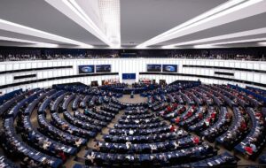 Новини бізнесу - ЄС готує "план Б" на випадок невдачі з репараційним кредитом - ЗМІ