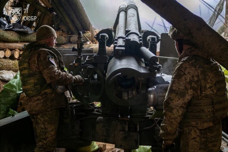 З початку доби відбулося 157 боєзіткнень