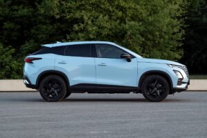 Новини світу - Загроза шпигунства: в Ізраїлі почали вилучати в офіцерів китайські авто