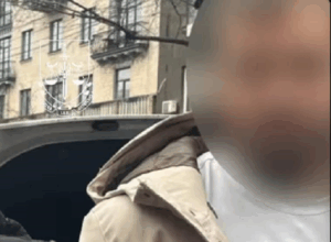 Новини України - Затримано шахраїв, які прикривалися "зв’язками" в ОП