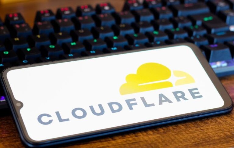 Збої в багатьох сайтах по всьому світу: в Cloudflare зробили заяву