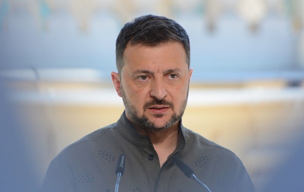 Новини України - Зеленський зробив заяву щодо Орбана