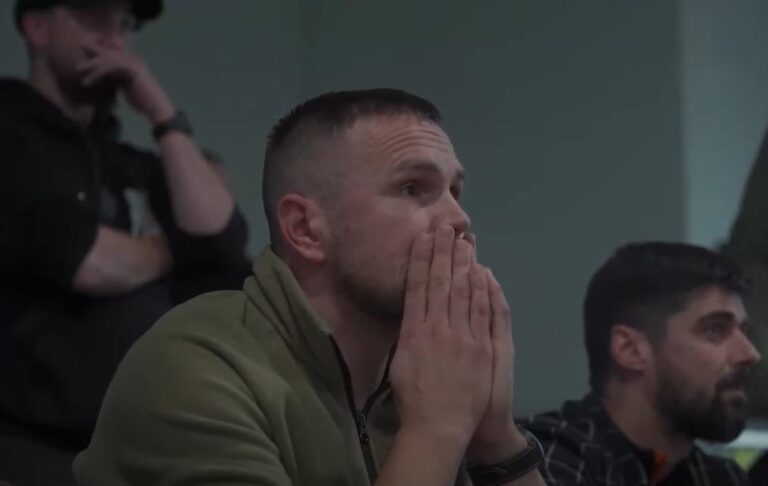 ЗСУ показали успішну евакуацію пораненого бійця